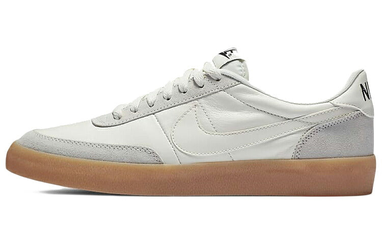 ナイキ Nike キルショット Killshot 2 スニーカー メンズ レディース