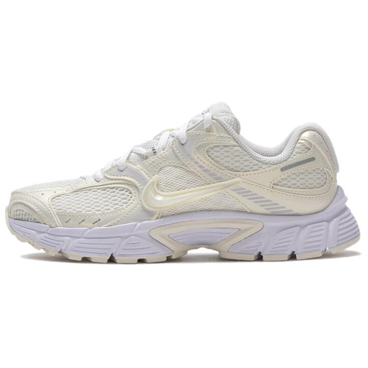 ナイキ Nike V5 RNR スニーカー レディース