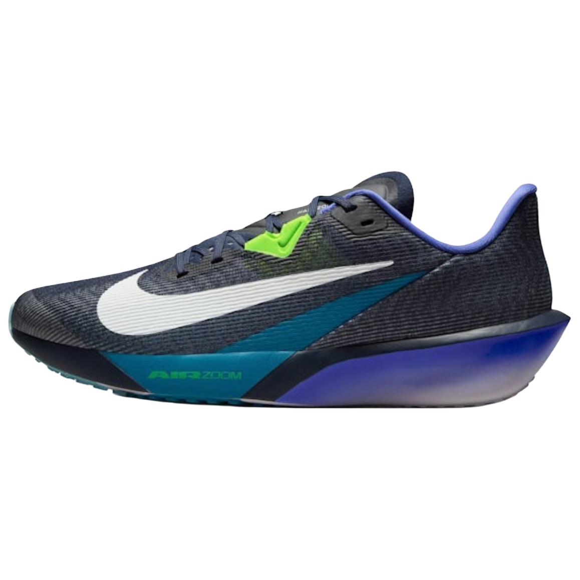 ナイキ Nike Rival Fly 4 ランニングシューズ ユニセックス