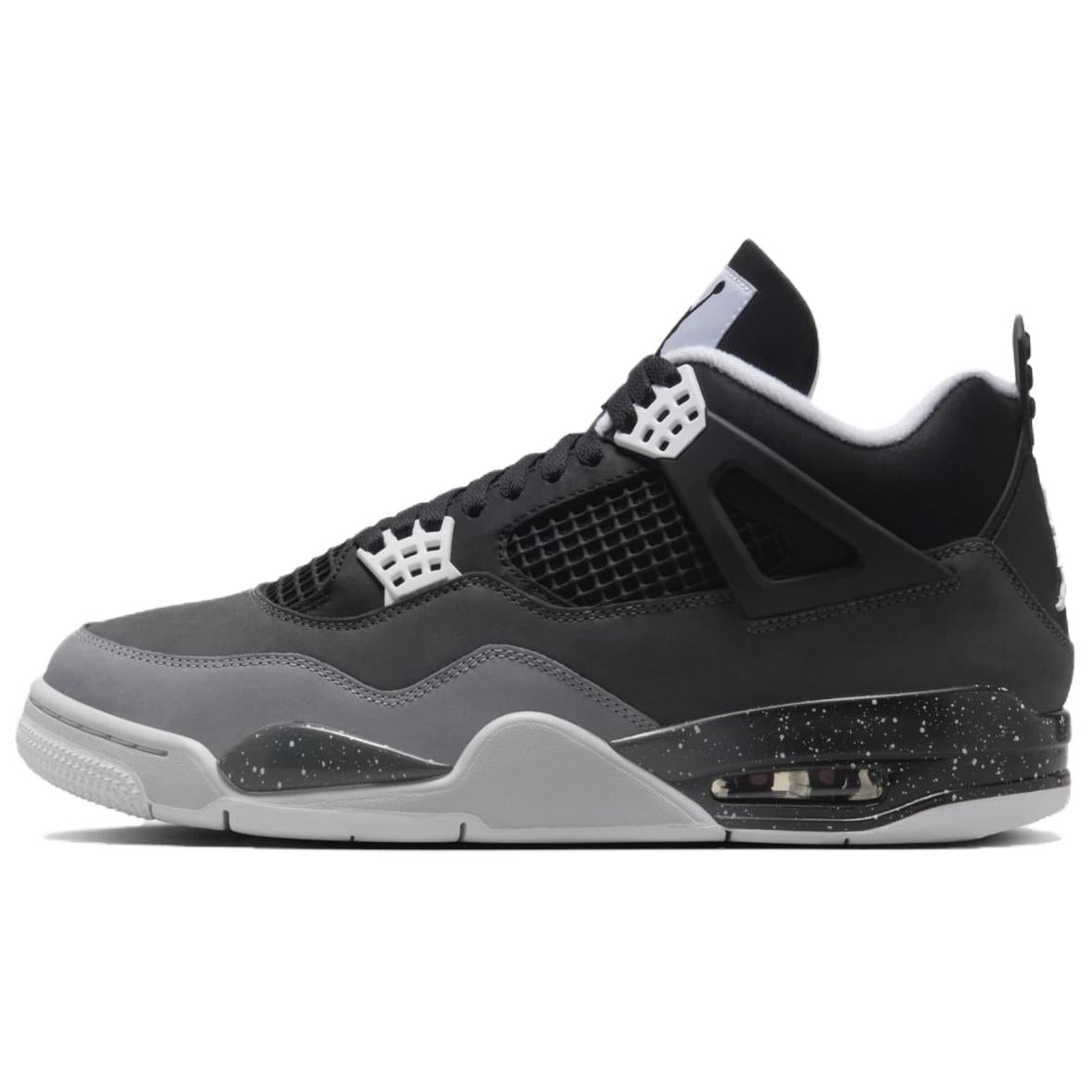 ナイキ Nike エアジョーダン4 Air Jordan 4 スニーカー メンズ