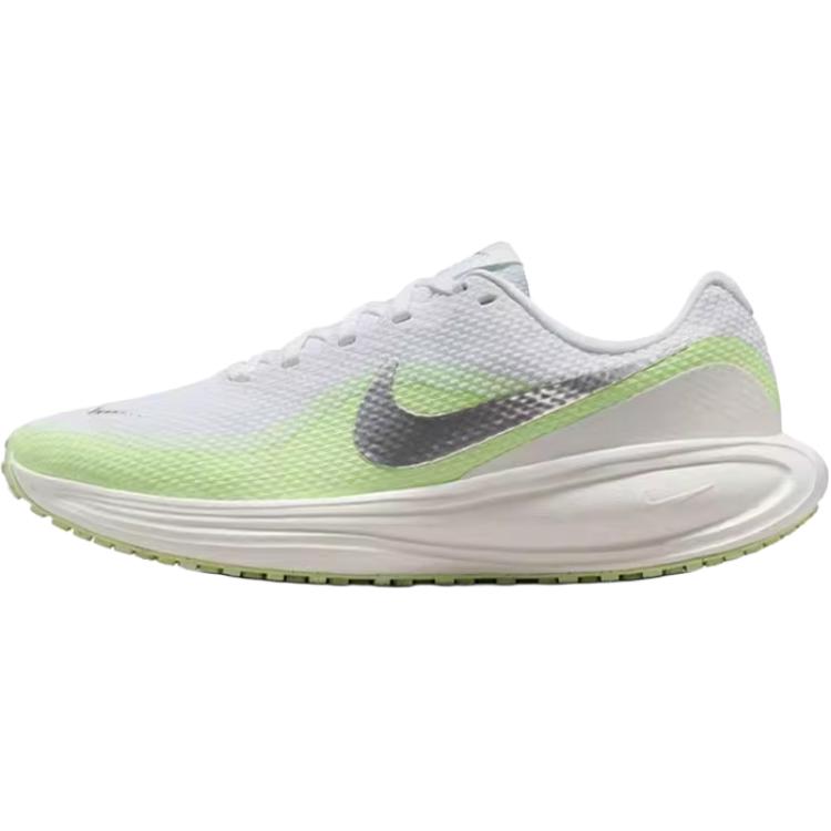 ナイキ Nike REVOLUTION 8 レディース ランニングシューズ