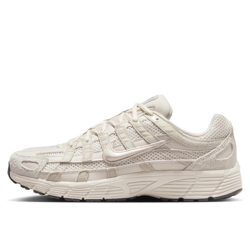 ナイキ Nike P-6000 SE メンズ スニーカー