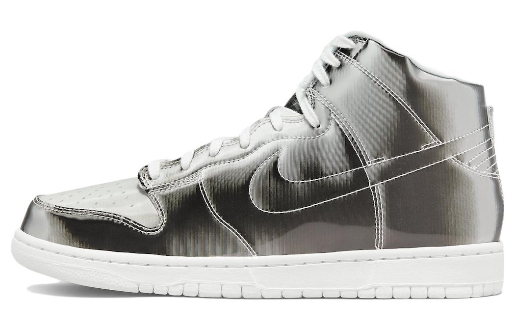 ナイキ Nike Dunk High CLOT Flux DH4444-900 スニーカー メンズ