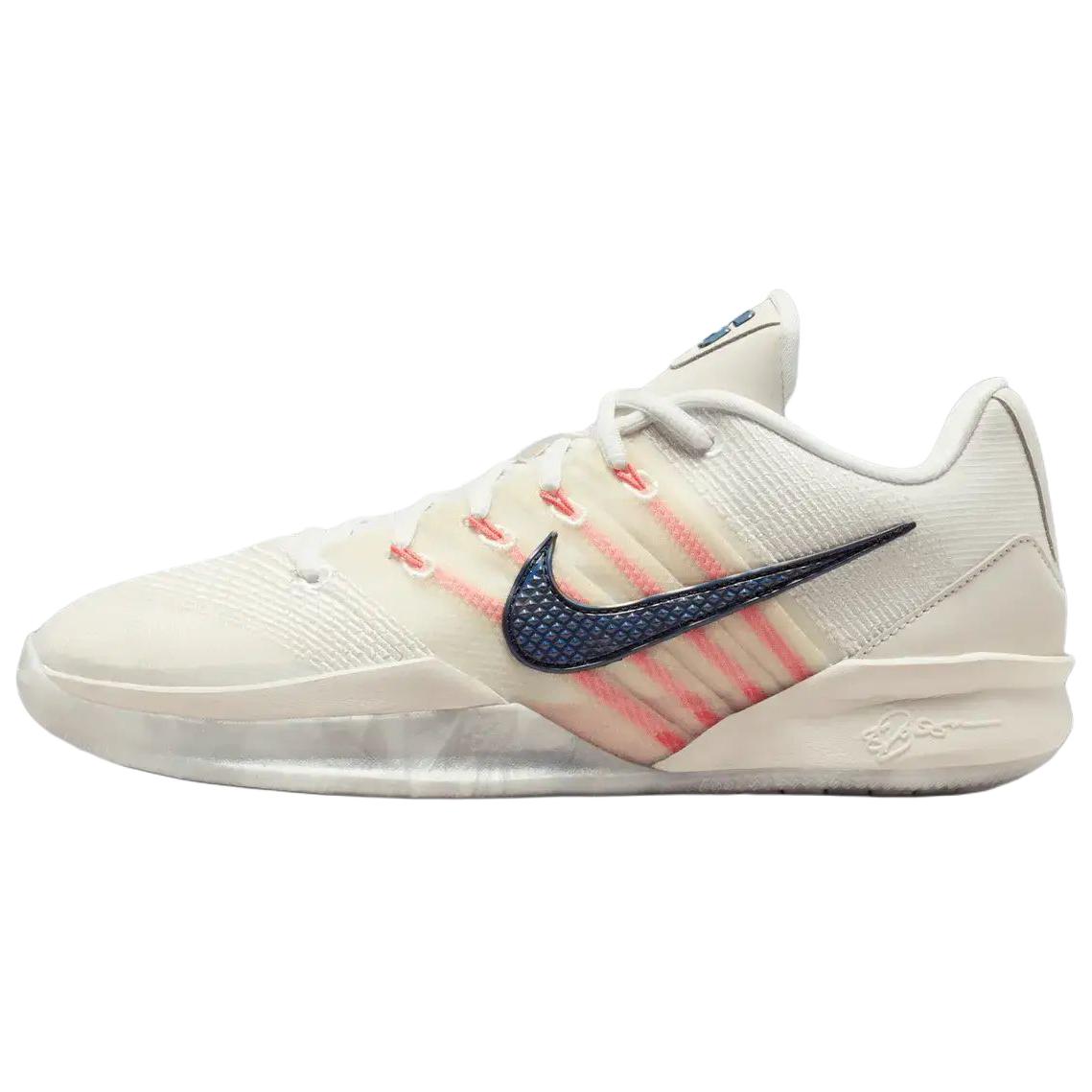 ナイキ Nike Sabrina 3 EP レディース バスケットボールシューズ