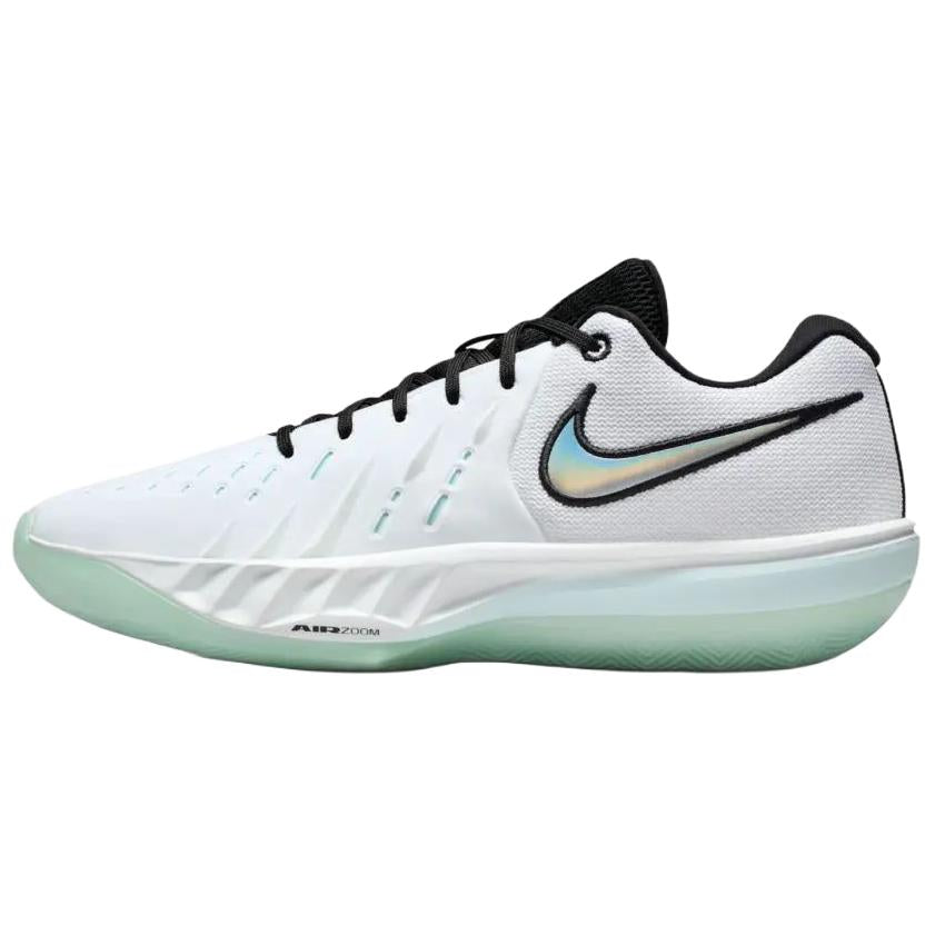 ナイキ Nike Air Zoom G.T. Cut Academy 2 ユニセックス バスケットボールシューズ