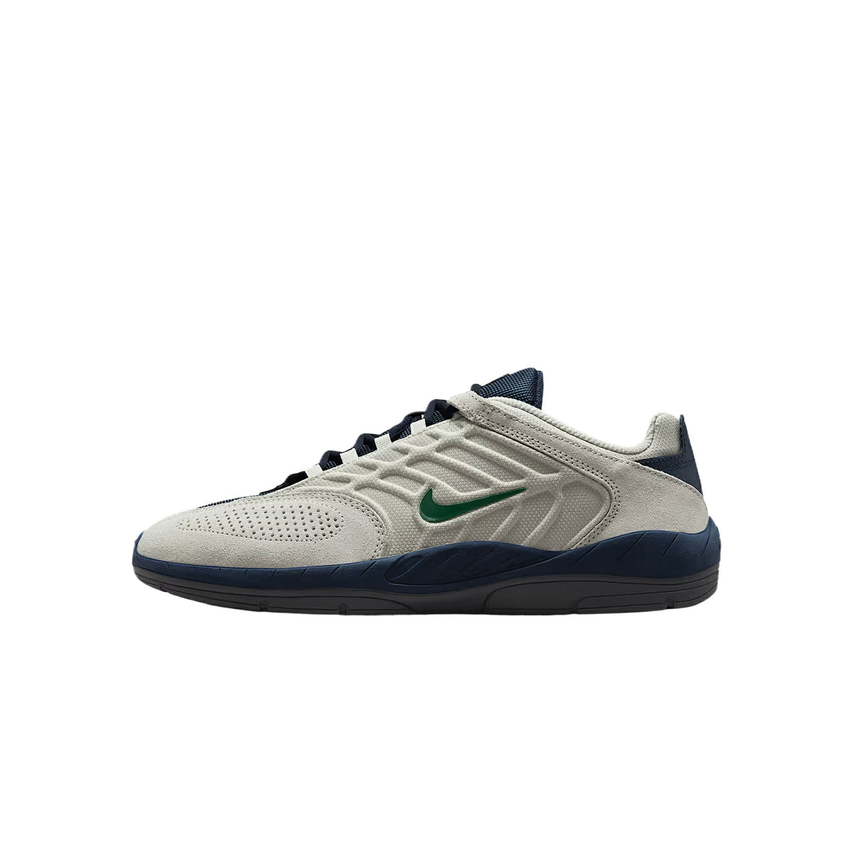 ナイキ Nike Sb Vertebrae メンズ スニーカー