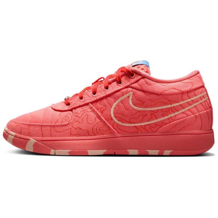 ナイキ Nike Book 1 EP メンズ スニーカー