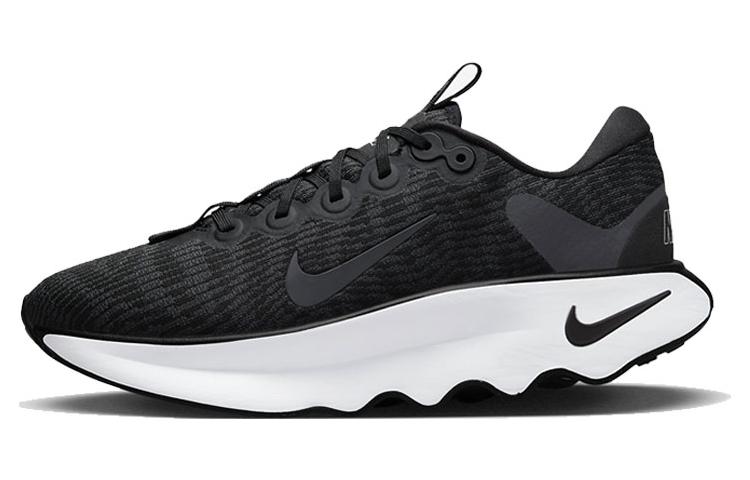 ナイキ Nike Motiva メンズ スニーカー