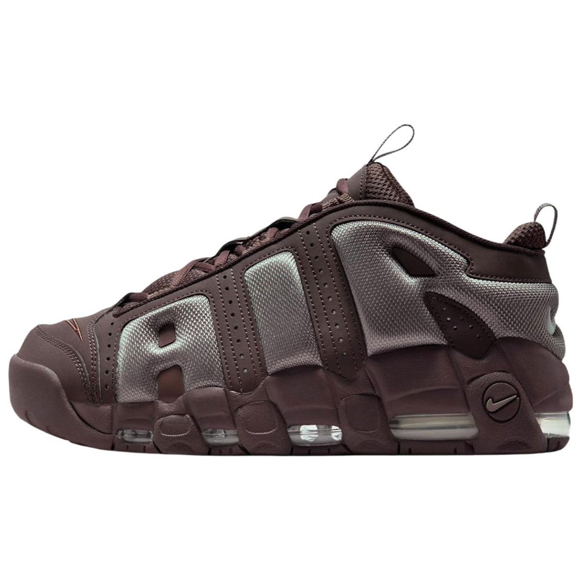 ナイキ Nike エアモアアップテンポ Air More Uptempo スニーカー メンズ
