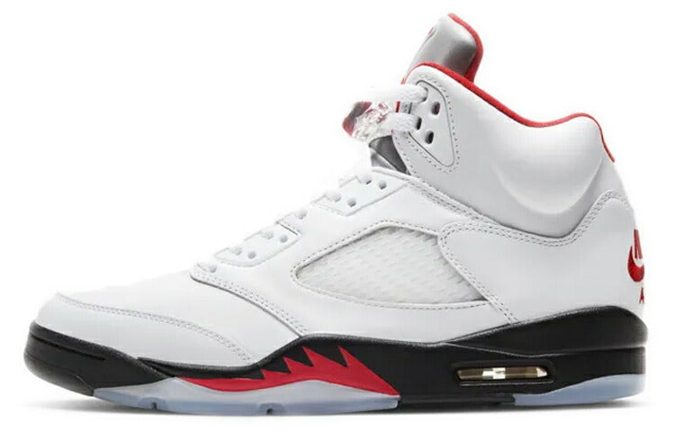 ナイキ nikeジョーダン Jordan Air Jordan 5 Retro スニーカー ユニセックス