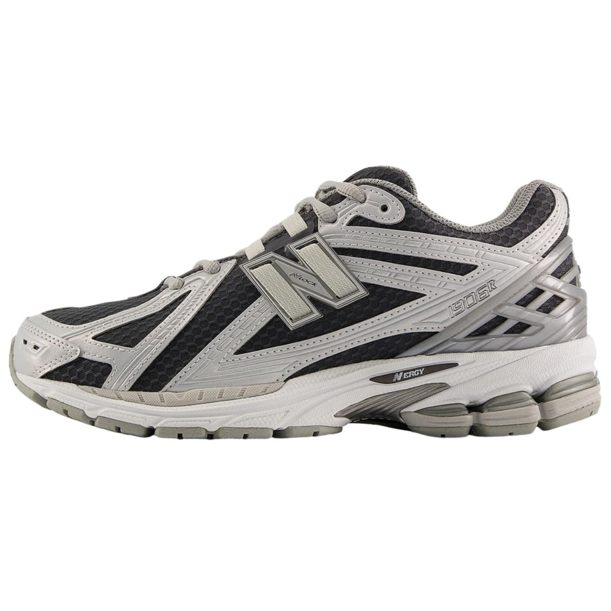 ニューバランス New Balance 1906R スニーカー ユニセックス