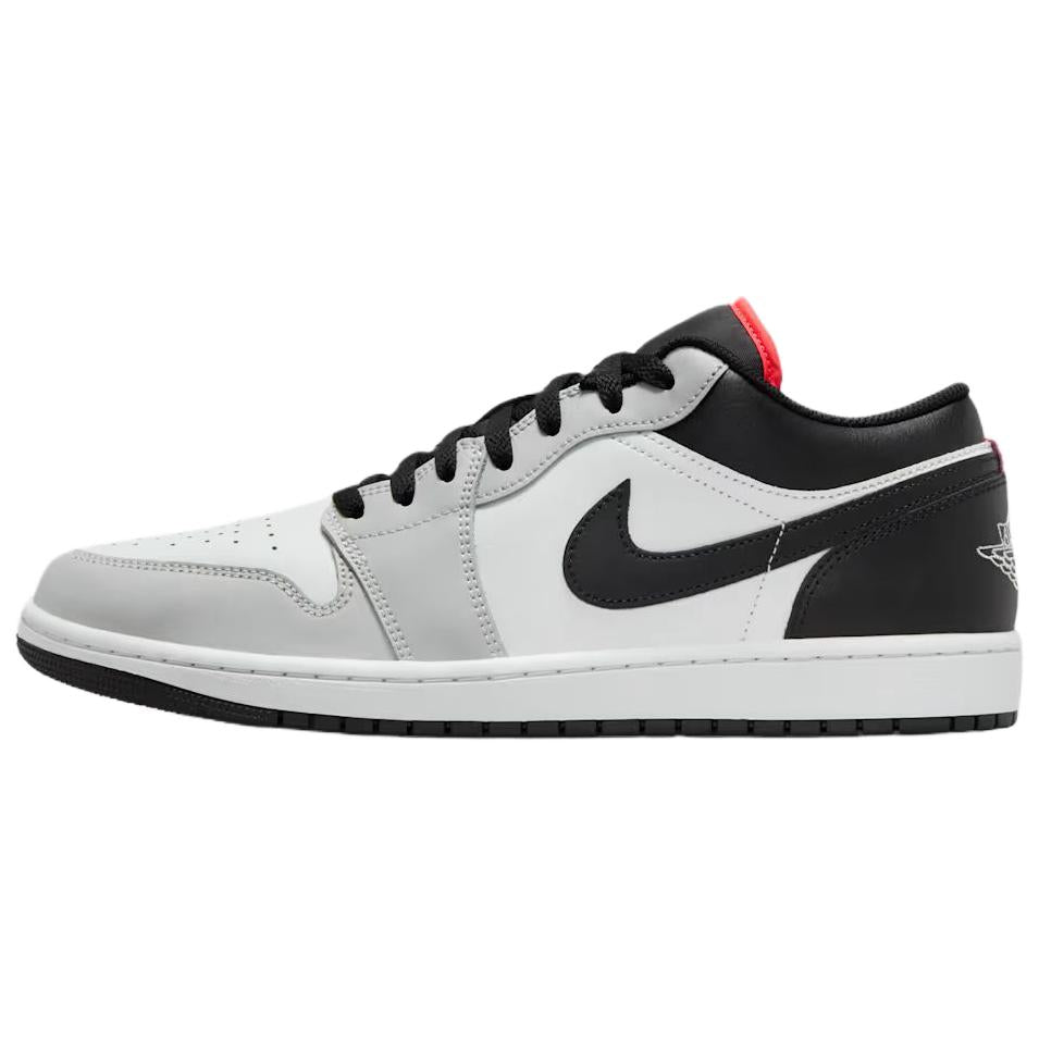 ジョーダン Jordan Air Jordan 1 Low スニーカー メンズ