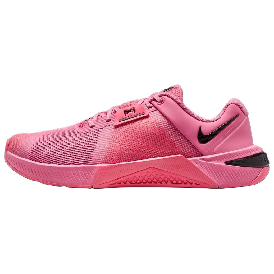 ナイキ Nike Metcon 10 トレーニングシューズ レディース