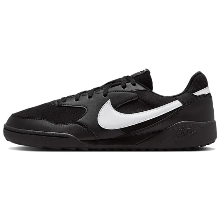 ナイキ Nike Terra Manta スニーカー メンズ