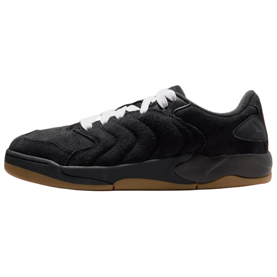 ジョーダン Jordan Session スニーカー メンズ