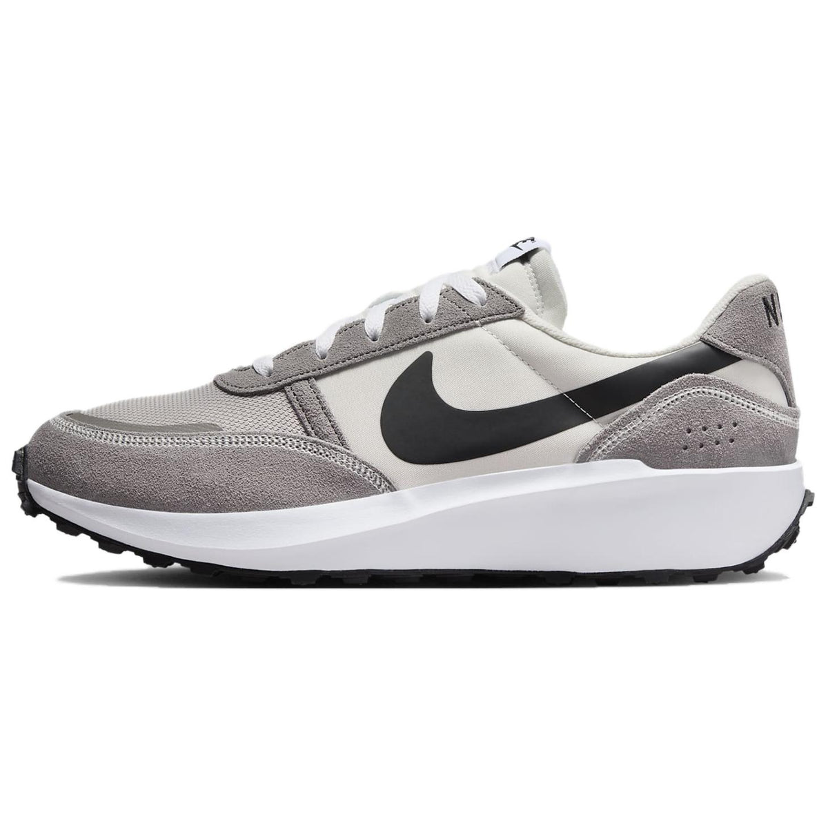 ナイキ Nike Waffle Nav スニーカー ユニセックス
