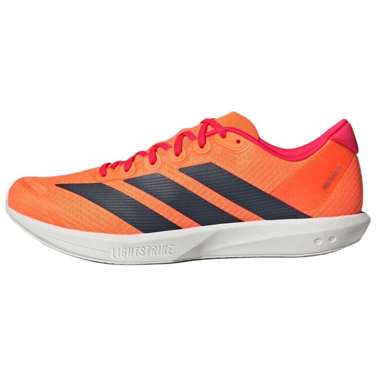 アディダス adidas adizero BK スニーカー ユニセックス