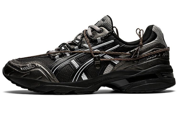 アンダーソンベル × アシックス ANDERSSON BELL × Asics Gel?1090 V1 ランニングシューズ ユニセックス