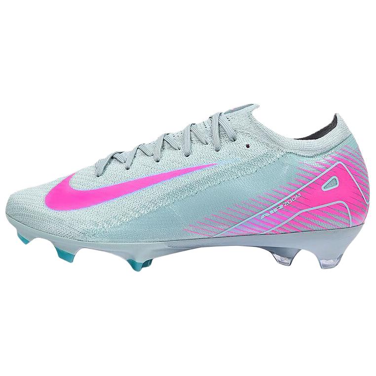 ナイキ Nike マーキュリアル ヴェイパー16 エリート Mercurial Vapor 16 Elite スニーカー メンズ