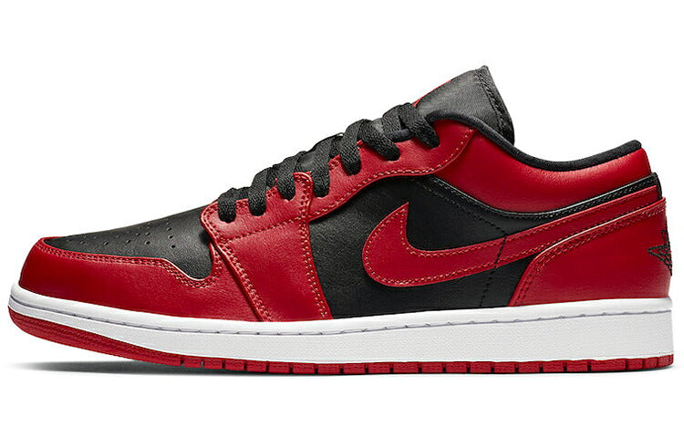 ジョーダン Jordan Air Jordan 1 Low バスケットシューズ メンズ
