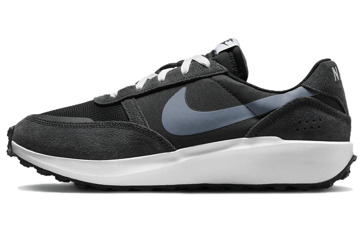 ナイキ Nike Waffle Nav スニーカー メンズ