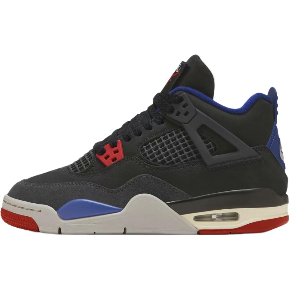 Jordan 4 Retro Rare Air (GS) IB4171-003 スニーカー メンズ レディース