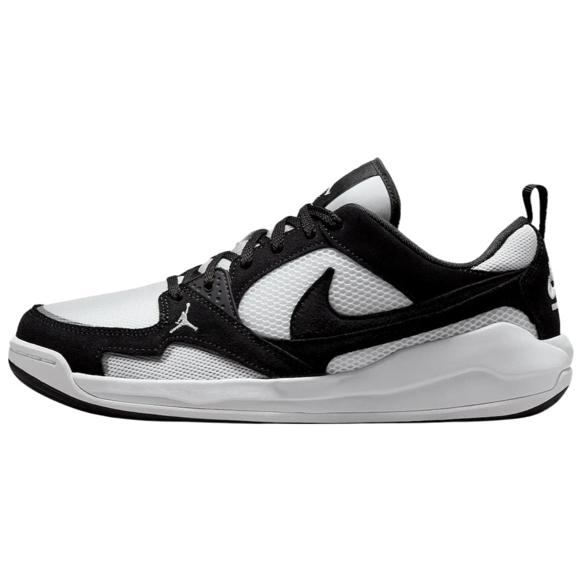 ジョーダン Jordan CMFT Era バスケットシューズ メンズ