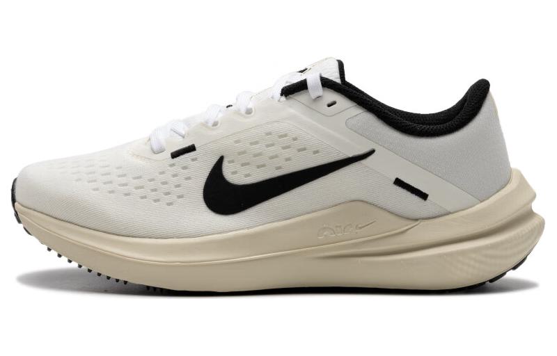 ナイキ Nike Air Winflo 10 ランニングシューズ レディース