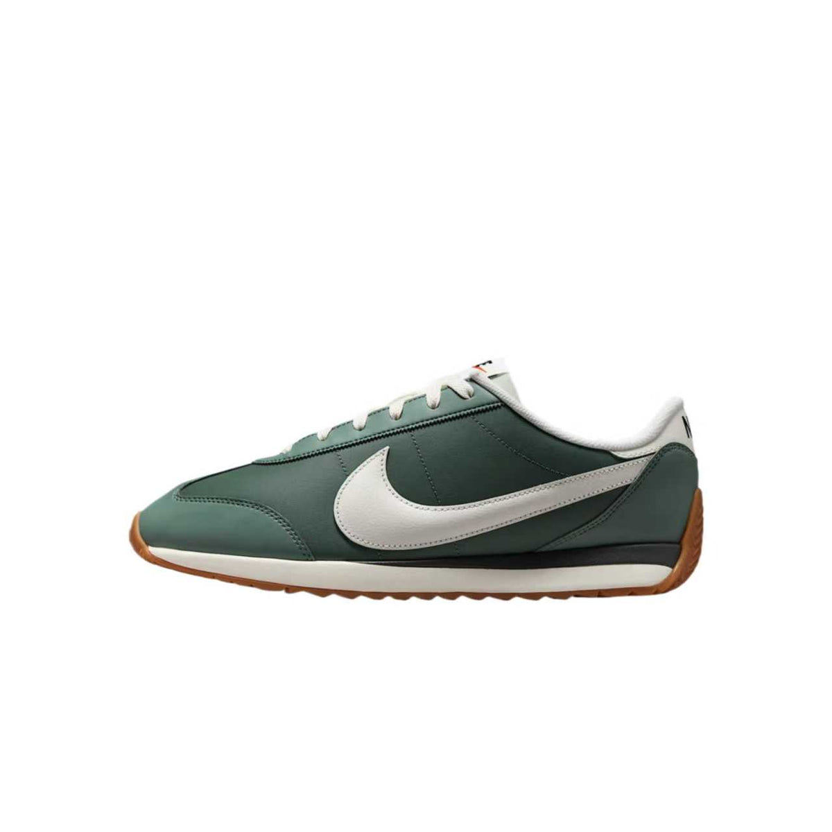 ナイキ Nike Pacific スニーカー メンズ