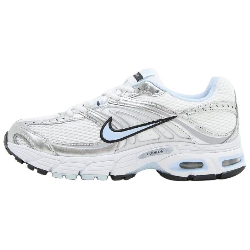ナイキ Nike Air Max Moto 2K ランニングシューズ レディース