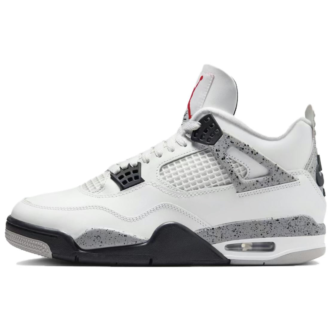 ナイキ Nike エアジョーダン Air Jordan 4 スニーカー メンズ レディース