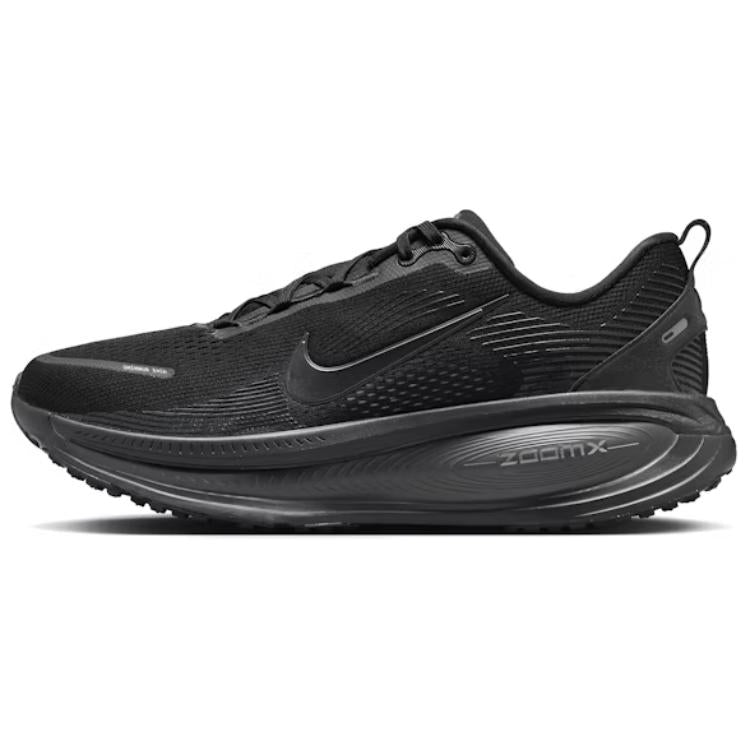 ナイキ Nike Zoom Vomero 18 ランニングシューズ メンズ