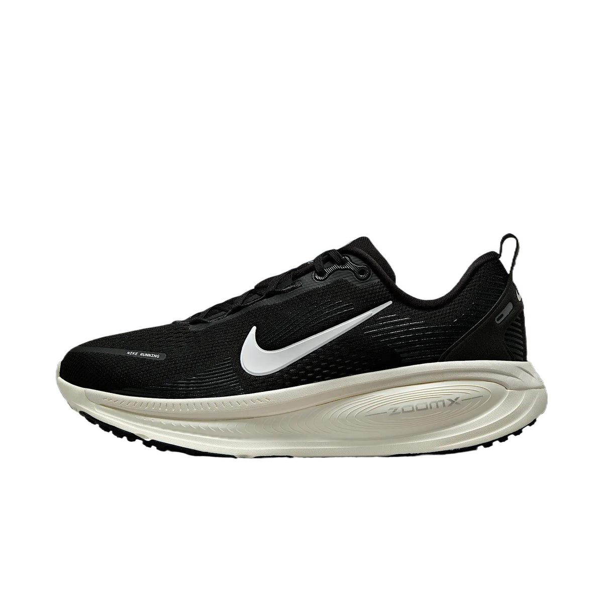 ナイキ Nike Zoom Vomero 18 ランニングシューズ レディース