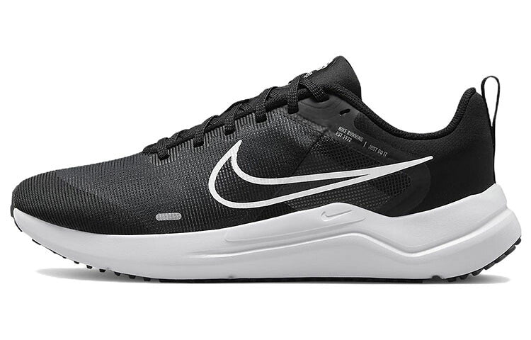 ナイキ Nike Downshifter 12 レディースランニングスニーカー