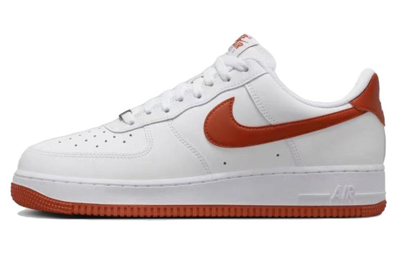 ナイキ Nike Air Force 1 '07 スニーカー メンズ