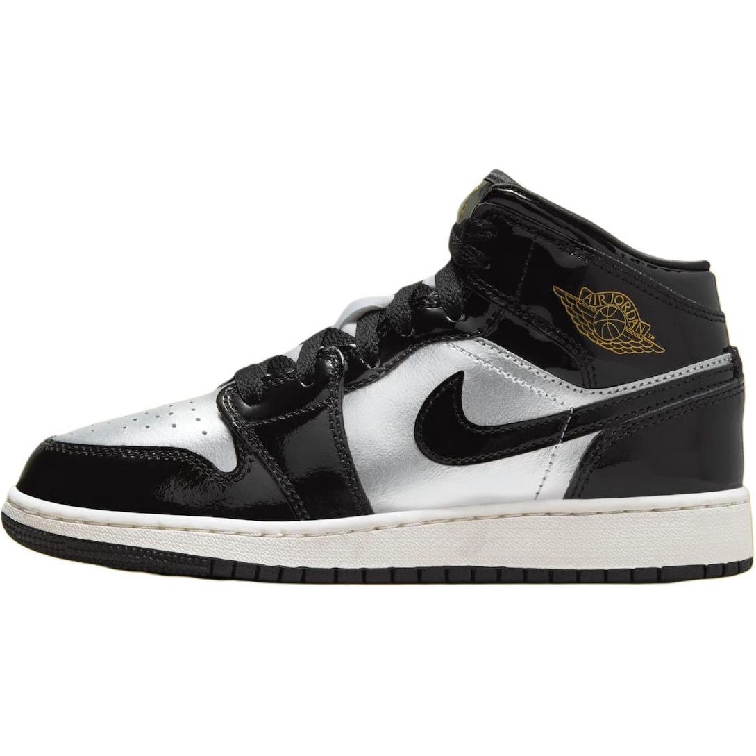 エアジョーダン Air Jordan 1 GS バスケットシューズ ユニセックス