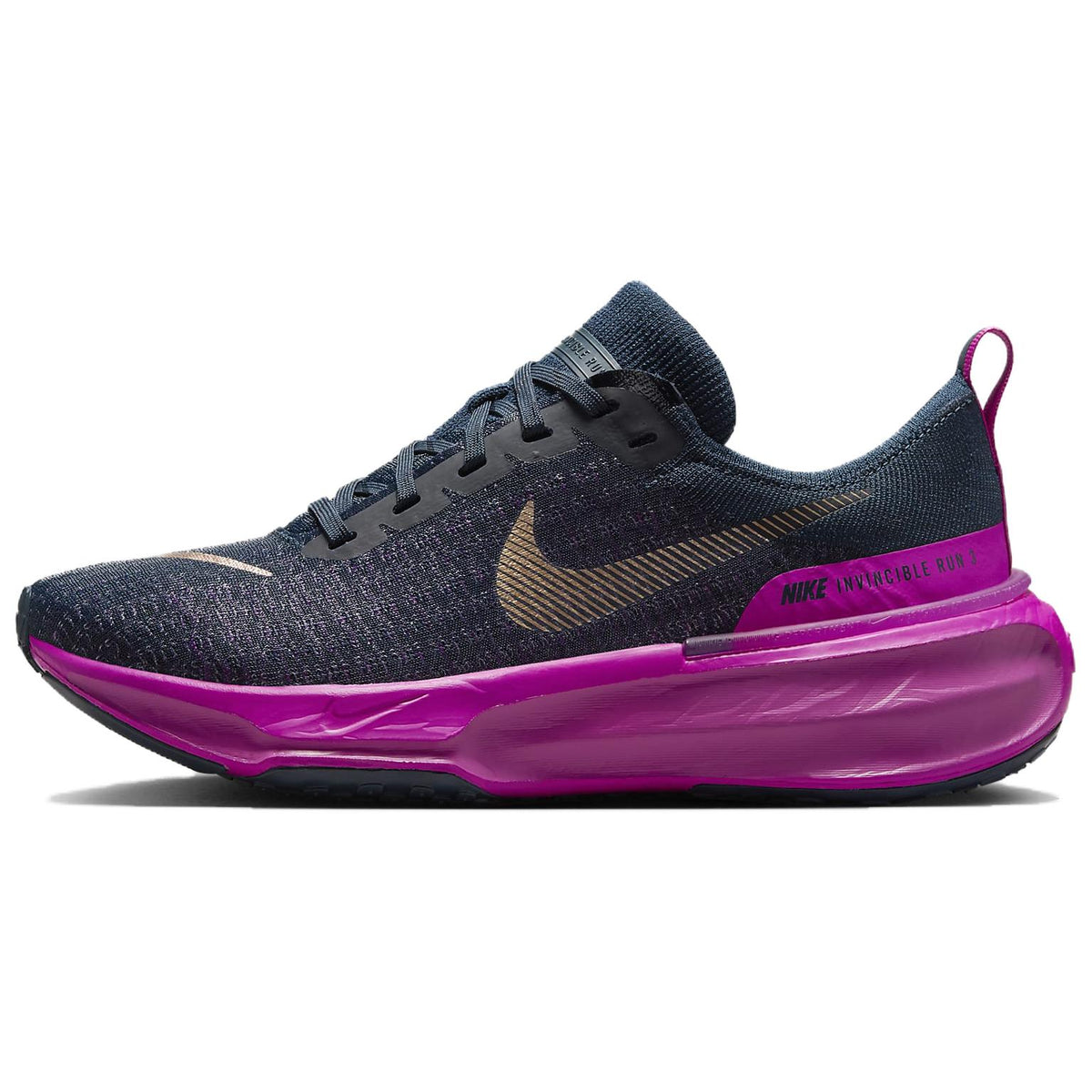 ナイキ Nike Invincible 3 ランニングシューズ レディース