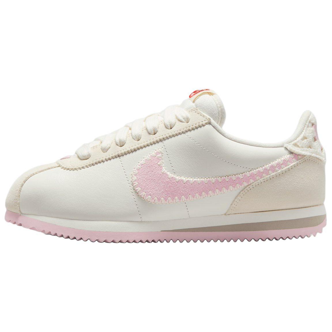 ナイキ Nike Cortez Valentine's Day スニーカー レディース