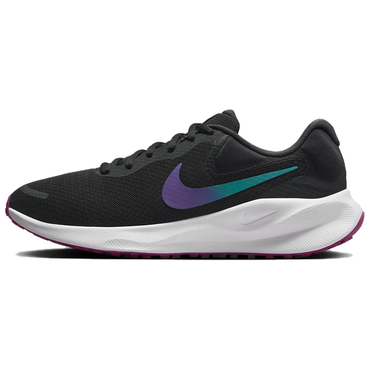 ナイキ Nike REVOLUTION 7 ランニングシューズ レディース
