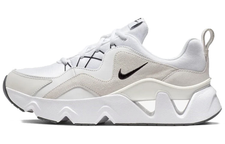 ナイキ Nike RYZ 365 スニーカー レディース