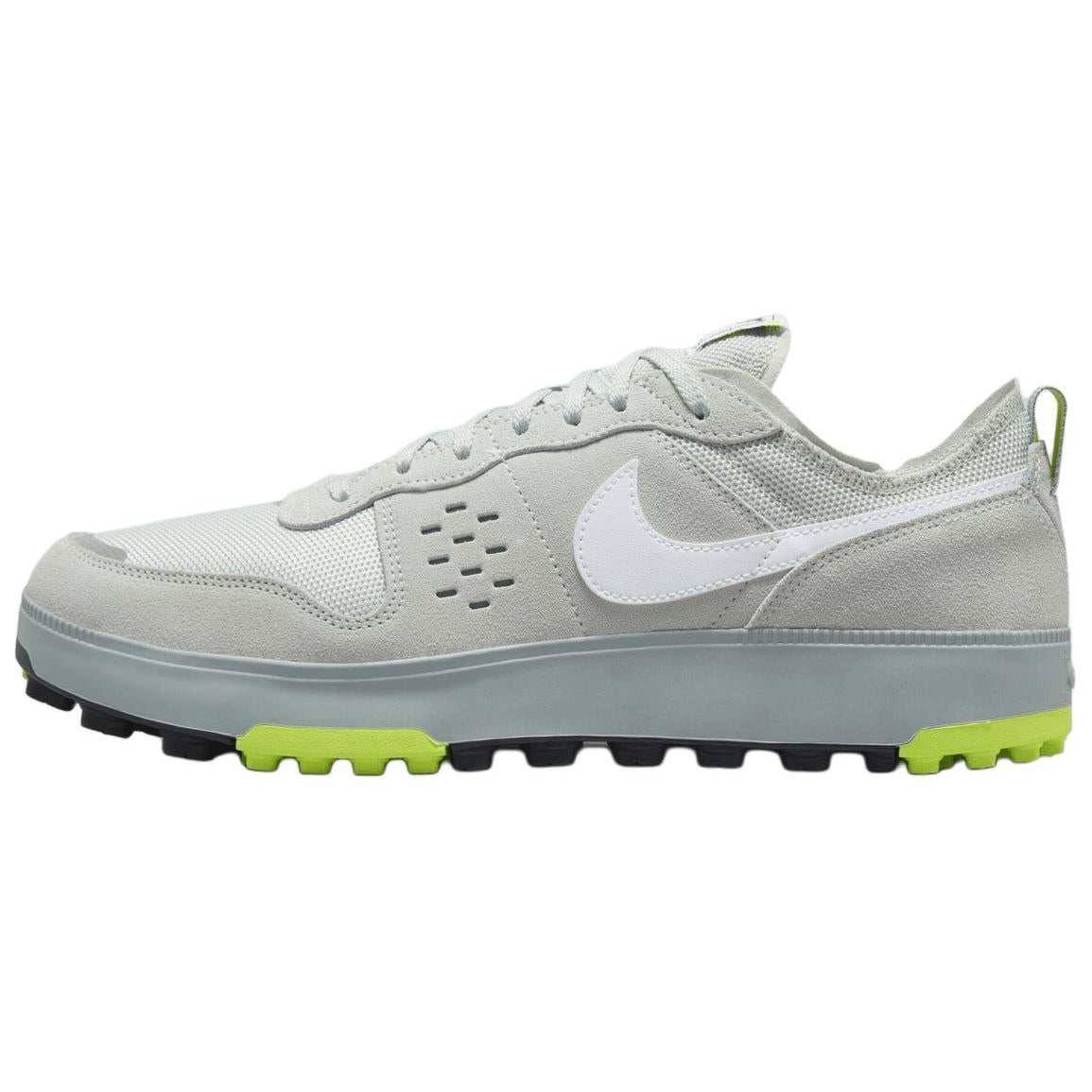 ナイキ Nike C1TY スニーカー ユニセックス
