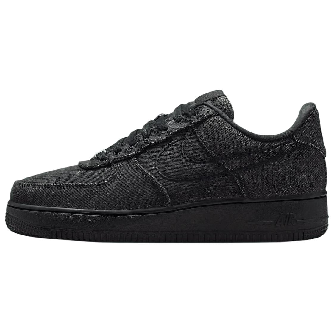 ナイキ Nike Air Force 1 スニーカー レディース