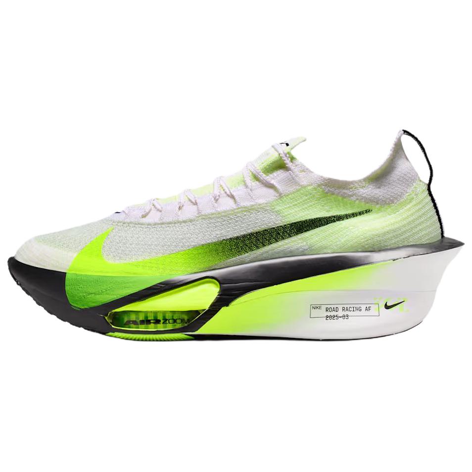 ナイキ Nike Alphafly 3 ランニングシューズ メンズ