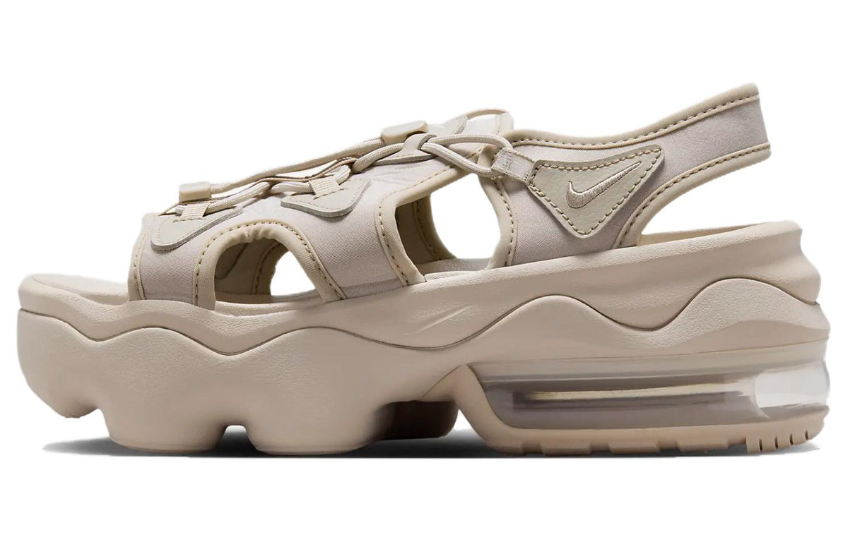 ナイキ Nike Air Max Koko サンダル レディース