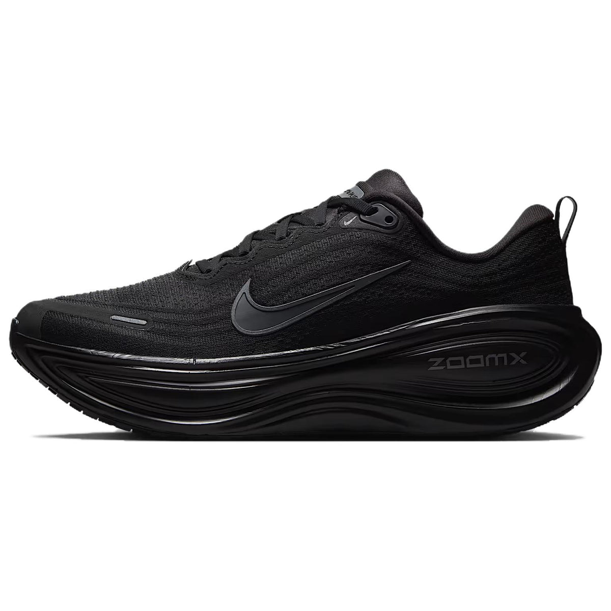 ナイキ Nike Vomero Plus ランニングシューズ メンズ