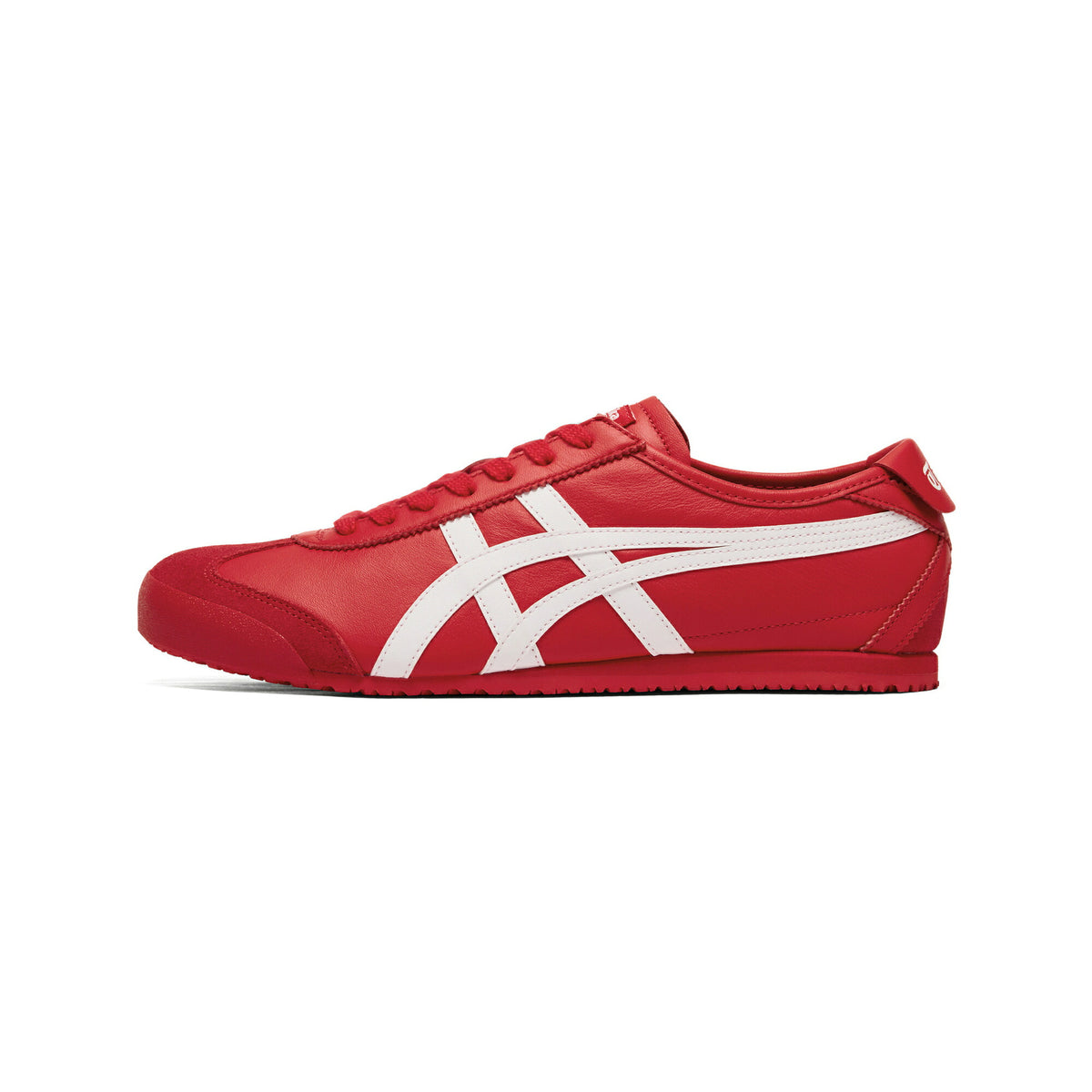 オニツカタイガー Onitsuka Tiger MEXICO 66 スニーカー ユニセックス