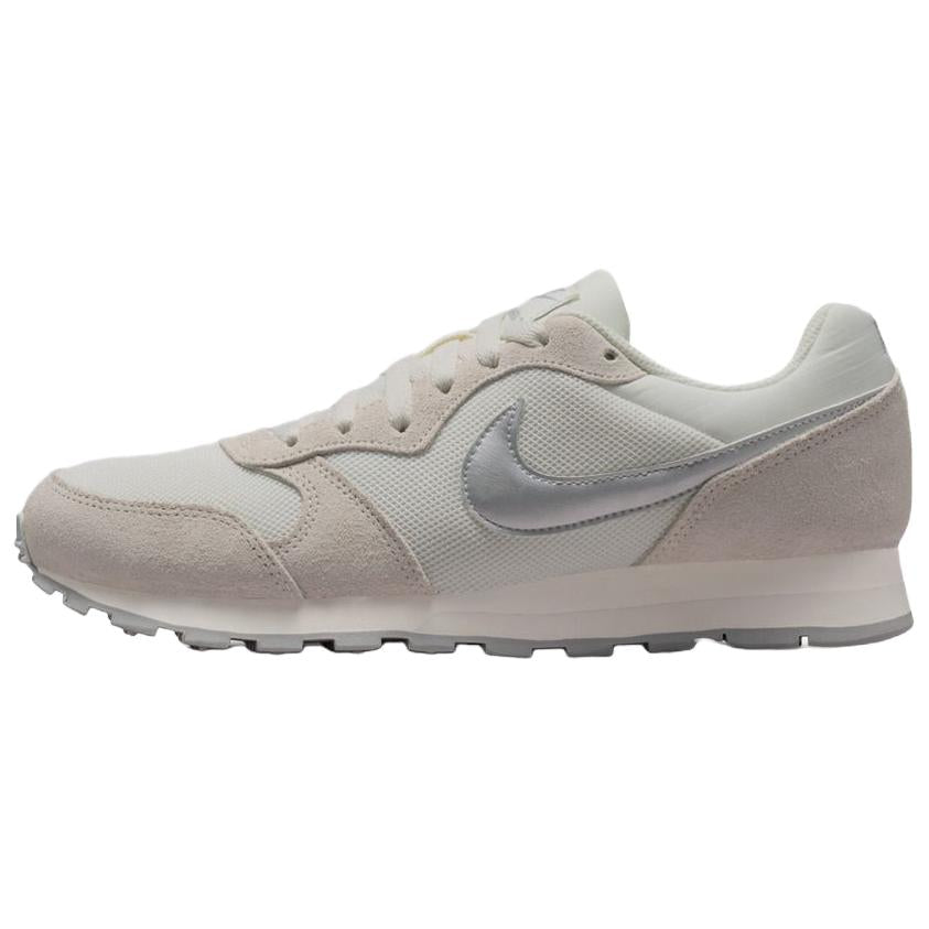 ナイキ Nike MD Runner 2 スニーカー レディース