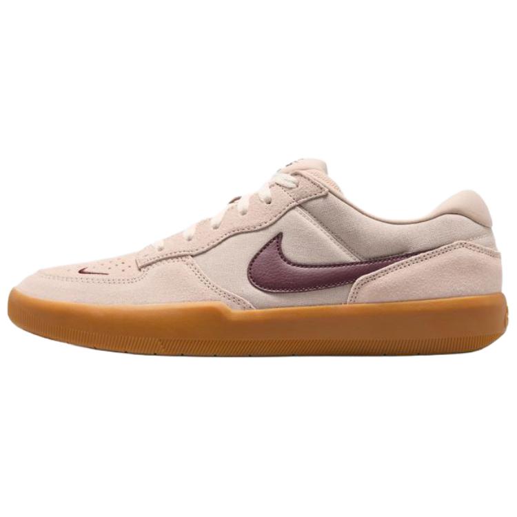 ナイキ Nike SB Force 58 スケートボードシューズ ユニセックス