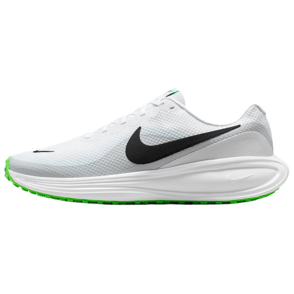 ナイキ Nike REVOLUTION 8 ランニングシューズ メンズ