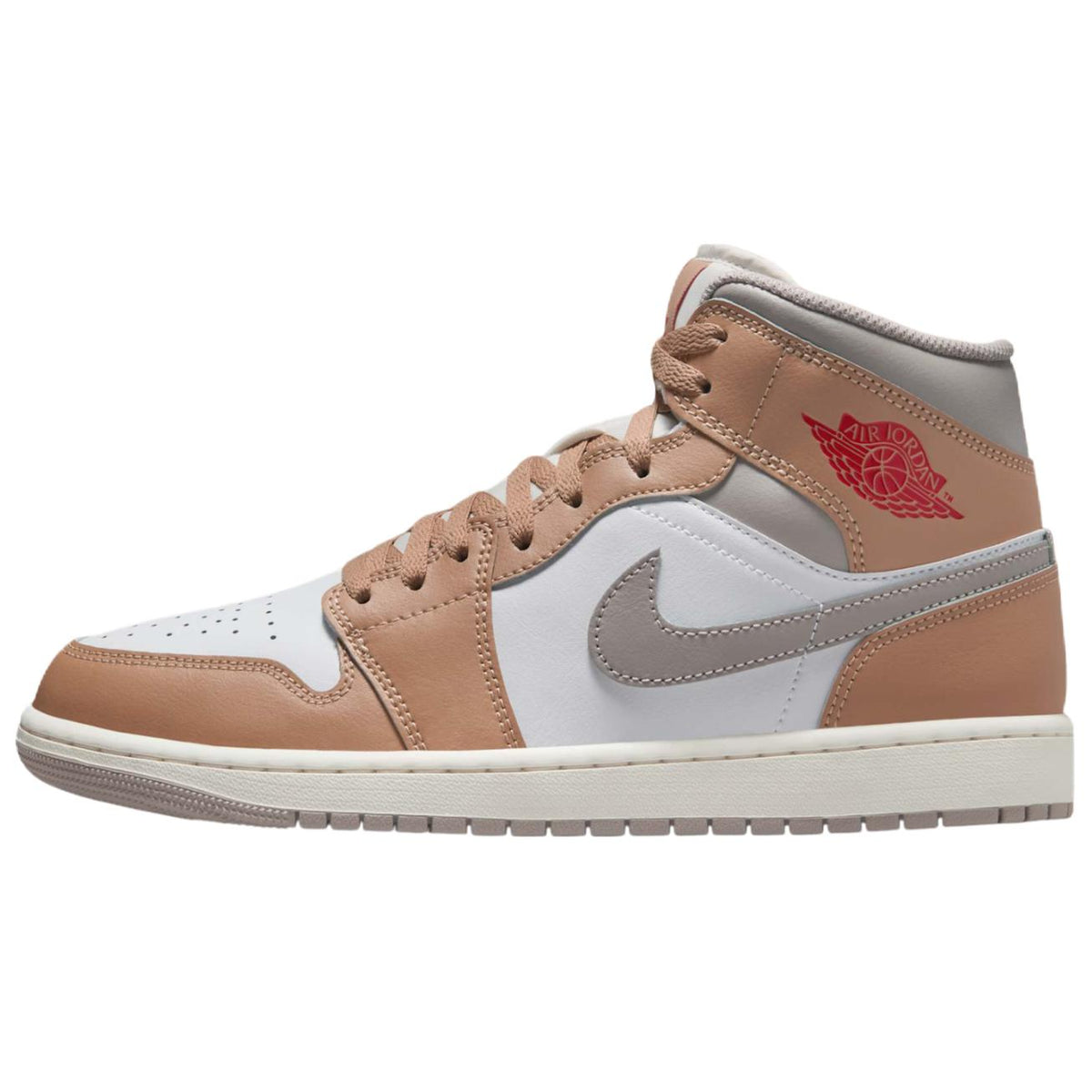 ナイキ nike ジョーダン Jordan Air Jordan 1 スニーカー ユニセックス